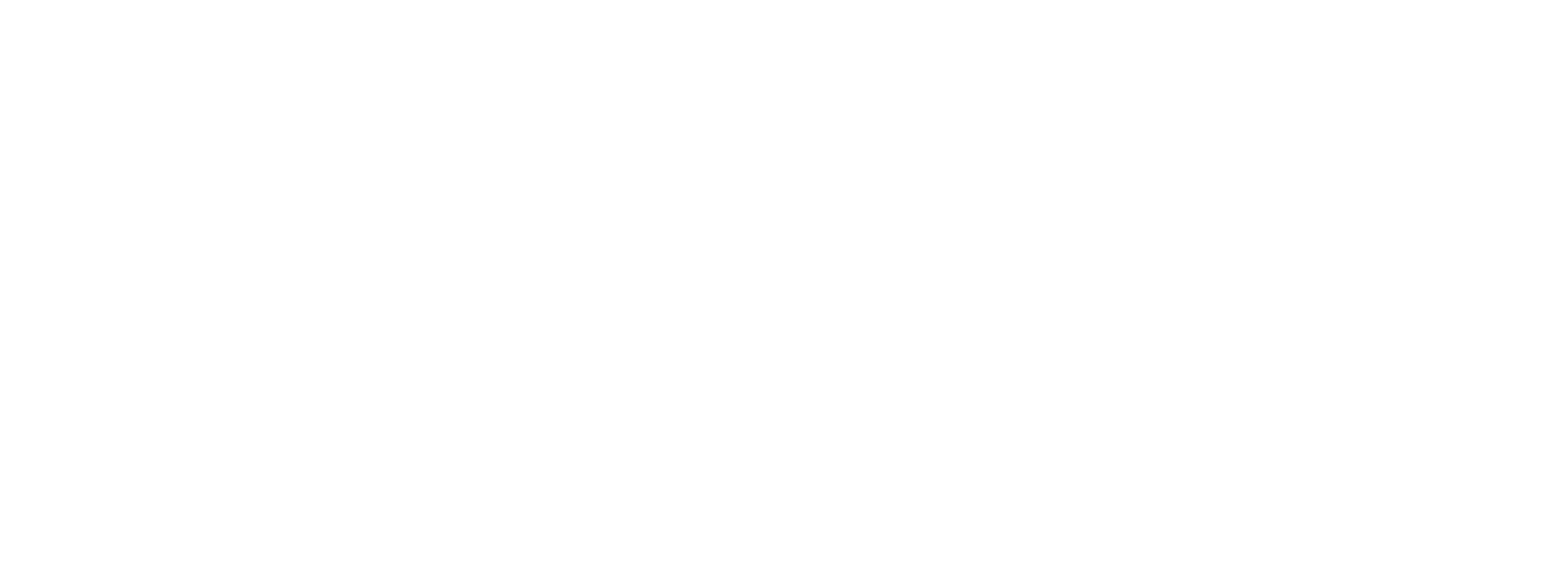 Bedrijfsnaam logo