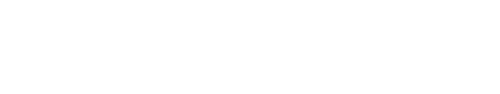 Bedrijfsnaam logo